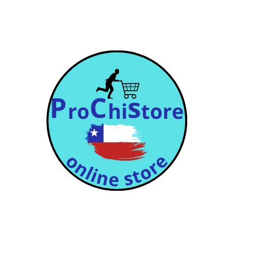 Prochi Store