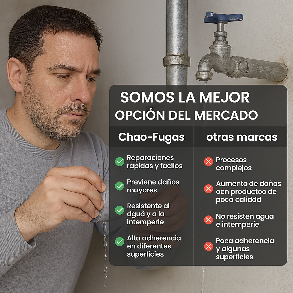 Encabezado