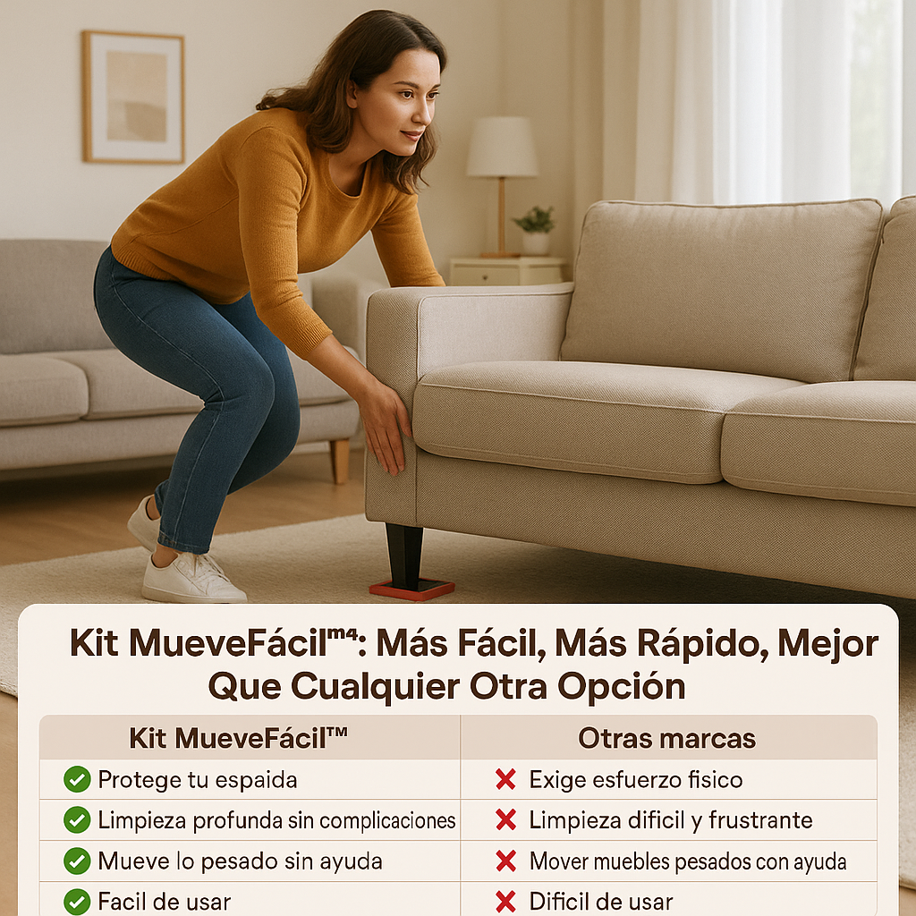 Encabezado