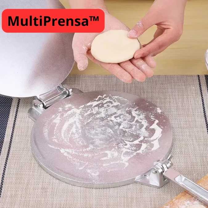 Encabezado