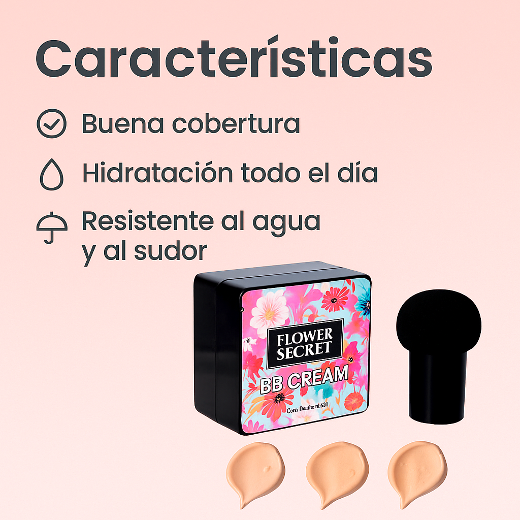 Encabezado