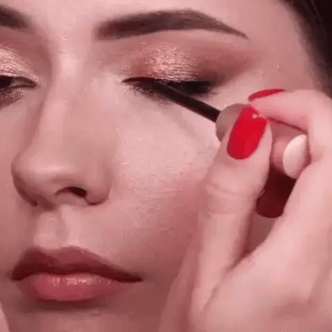 🌟 EasyLash™ – kit 3 Pestañas Magnéticas Reutilizables + delineador magnético + pinzas