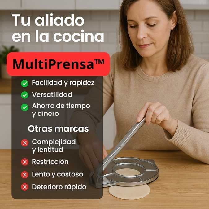 Encabezado