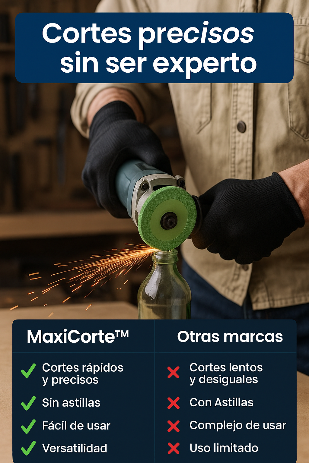 Encabezado