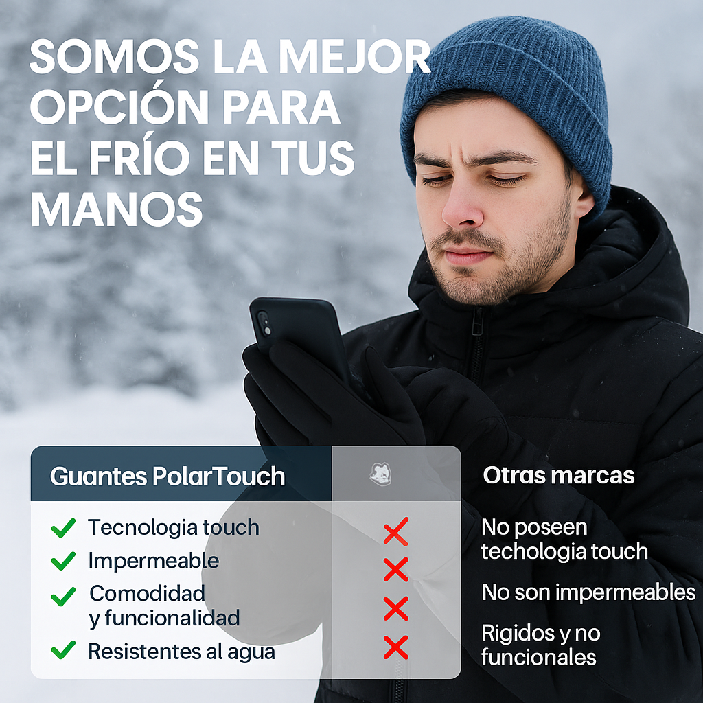 Encabezado