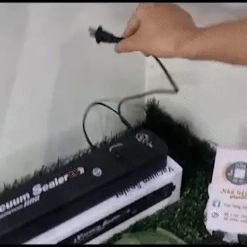 Encabezado