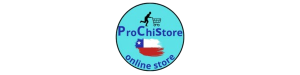 Prochi Store