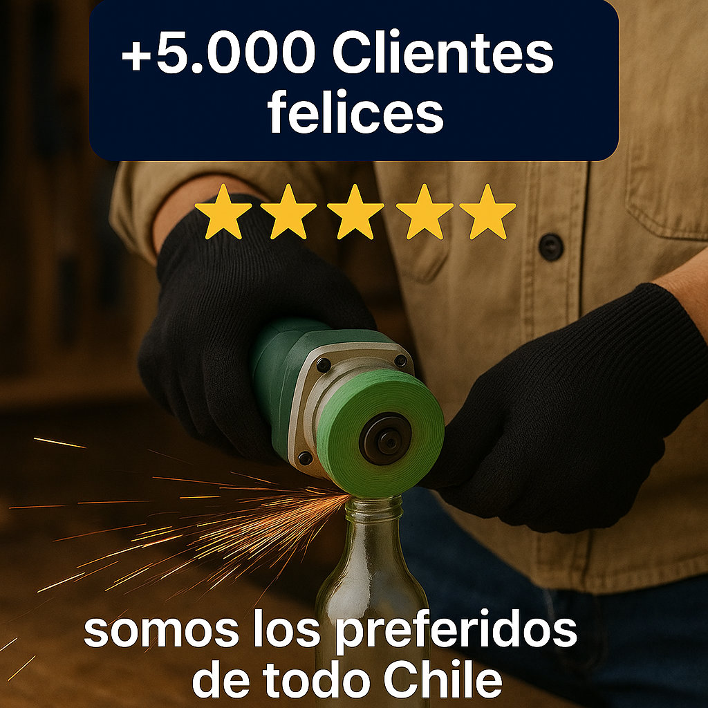 Encabezado