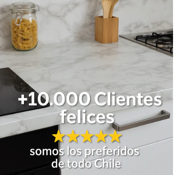 Encabezado