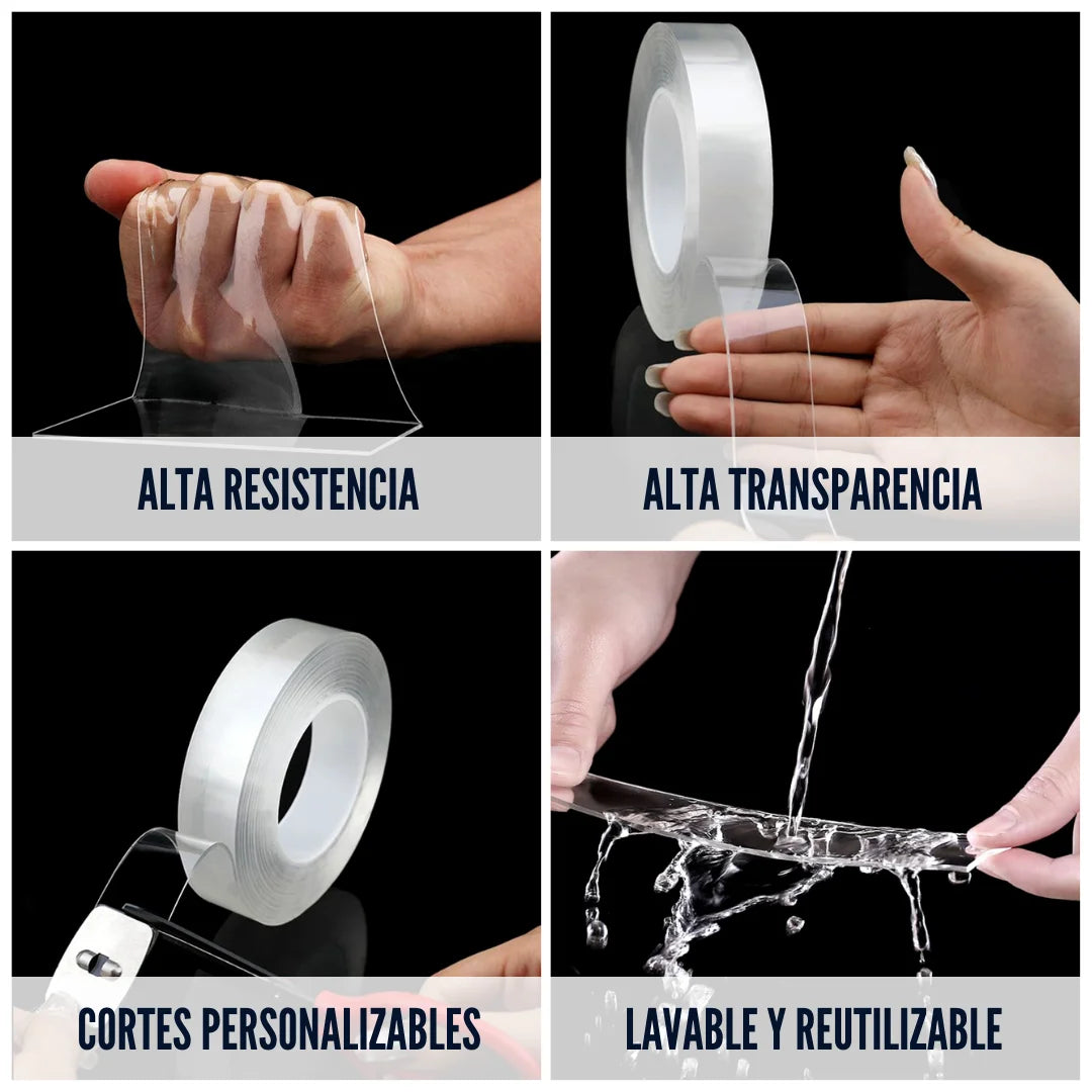 Encabezado