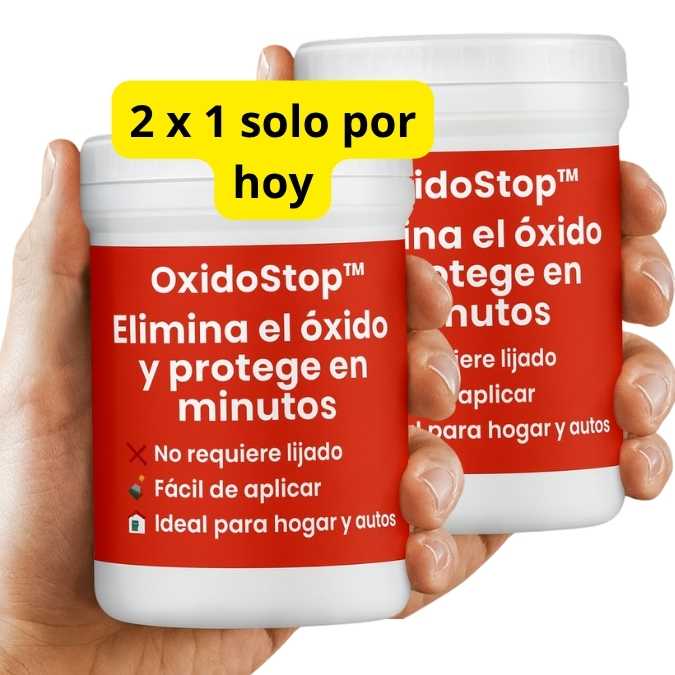 Encabezado