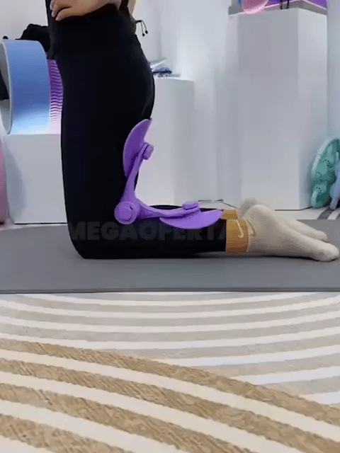 Encabezado