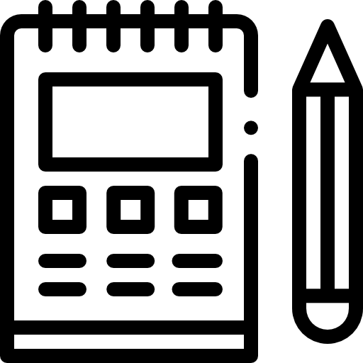 icon
