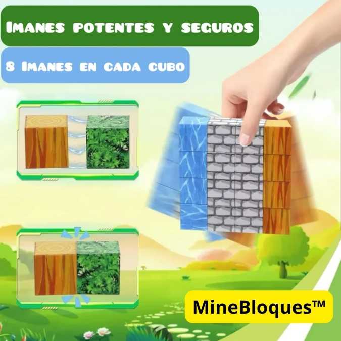 Encabezado