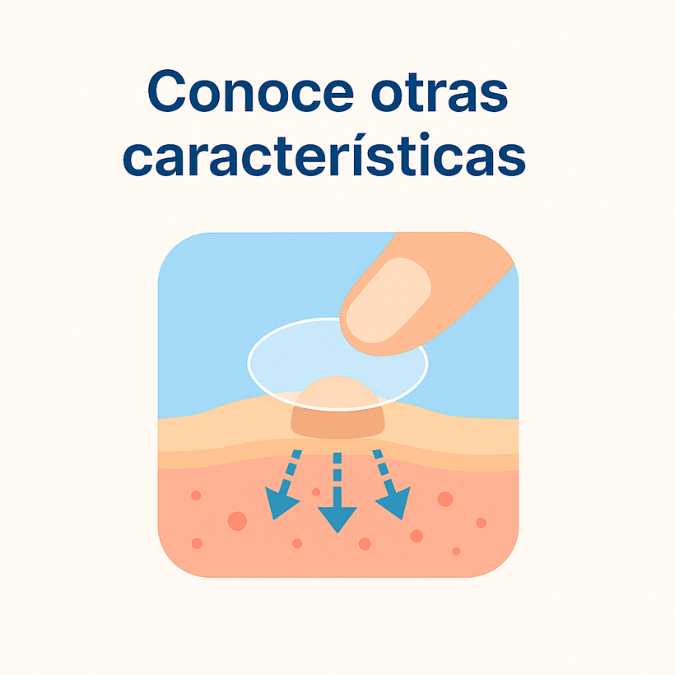 Encabezado