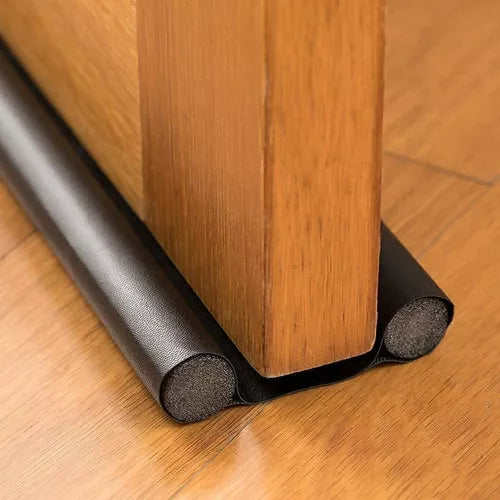 Aislamax™ 2 x 1 Aislante Y Protector De Puertas