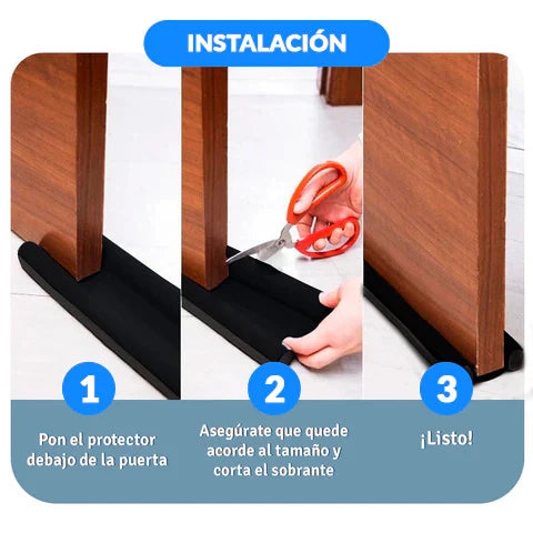 Encabezado