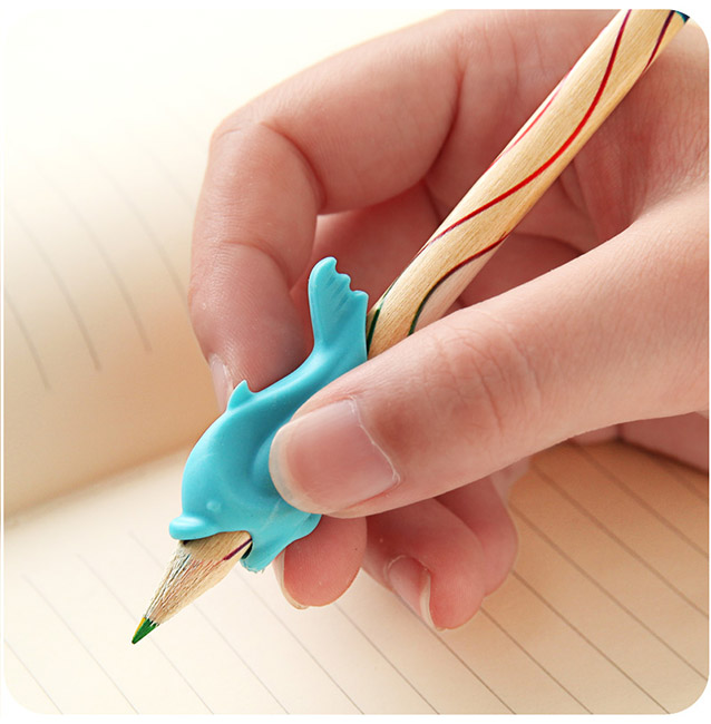 LetraMágica Kids® - Kit de 4 cuadernos magic caligrafia montessori (40% OFF)