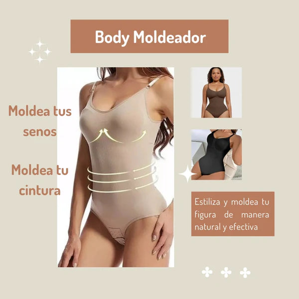Encabezado