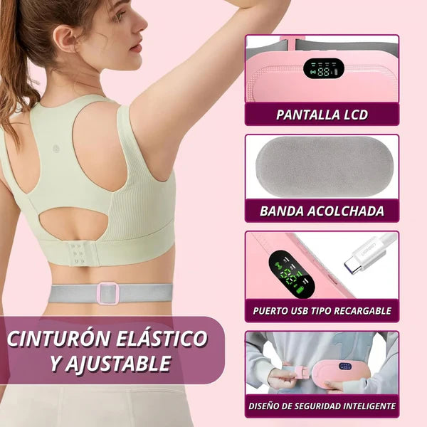 Encabezado