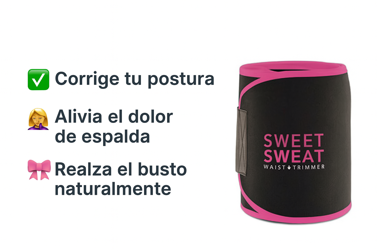 Encabezado