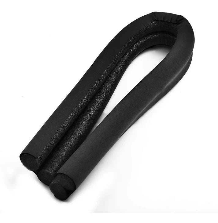 Aislamax™ 2 x 1 Aislante Y Protector De Puertas