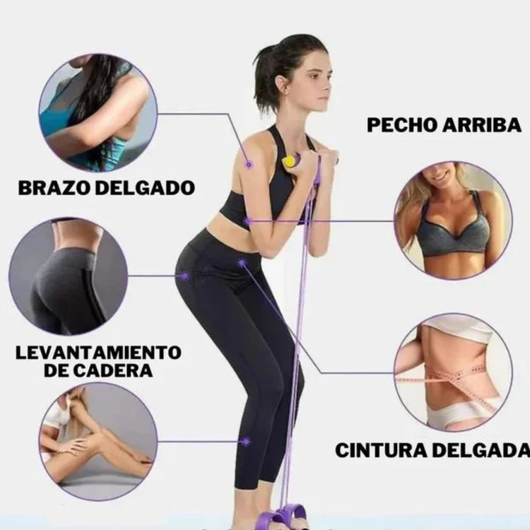 Encabezado