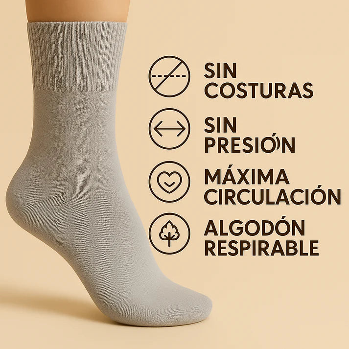 Encabezado